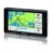Becker ready.5 EU Navigationsgerät (12,7 cm (5 Zoll) Bildschirm, 45 Länder vorinstalliert, Lebenslange Kartenupdates, TMC, inkl. MagClick Aktivhalter, SituationScan) - 