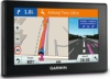 Garmin DriveSmart 50 LMT-D EU Navigationsgerät (12,7cm (5 Zoll) Touch-Glasdisplay, lebenslange Kartenupdates, Verkehrsfunklizenz, Sprachsteuerung) -