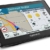 Garmin DriveSmart 50 LMT-D EU Navigationsgerät (12,7cm (5 Zoll) Touch-Glasdisplay, lebenslange Kartenupdates, Verkehrsfunklizenz, Sprachsteuerung) - 