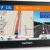 Garmin DriveSmart 50 LMT-D EU Navigationsgerät (12,7cm (5 Zoll) Touch-Glasdisplay, lebenslange Kartenupdates, Verkehrsfunklizenz, Sprachsteuerung) -