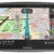 TomTom GO 6200 1PL6.002.01 Navigationsgerät (15,2 cm (6 Zoll), mit WiFi, Smartphone Benachrichtigungen, Freisprechen, Lebenslang Karten (Welt), Traffic über Integrierte SIM-Karte, Aktive Magnethalterung) schwarz -