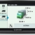 Garmin dezl 770LMT-D LKW Navigationsgerät (lebenslange Kartenupdates, DAB+, LKW-spezifisches Routing, 17,8cm (7 Zoll) Touch-Glasdisplay) - 