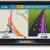 Garmin Drive 61 LMT-S CE Navigationsgerät - 6 Zoll (15,4 cm) Touchdisplay, lebenslang Kartenupdates & Verkehrsinfos - 
