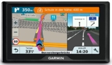 Garmin Drive 61 LMT-S CE Navigationsgerät - 6 Zoll (15,4 cm) Touchdisplay, lebenslang Kartenupdates & Verkehrsinfos -