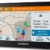 Garmin DriveSmart 51 LMT-D CE Navigationsgerät - Zentraleuropa Karte, lebenslang Kartenupdates & Verkehrsinfos, Smart Notifications, 5 Zoll (12,7cm) Touchdisplay - 