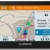 Garmin DriveSmart 51 LMT-D CE Navigationsgerät - Zentraleuropa Karte, lebenslang Kartenupdates & Verkehrsinfos, Smart Notifications, 5 Zoll (12,7cm) Touchdisplay -