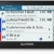 Garmin DriveSmart 51 LMT-D CE Navigationsgerät - Zentraleuropa Karte, lebenslang Kartenupdates & Verkehrsinfos, Smart Notifications, 5 Zoll (12,7cm) Touchdisplay - 