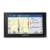 Garmin DriveSmart 51 LMT-D EU Navigationsgerät - Europa Karte, lebenslang Kartenupdates & Verkehrsinfos, Smart Notifications, 5 Zoll (12,7cm) Touchdisplay - 