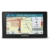 Garmin DriveSmart 51 LMT-S EU Navigationsgerät - Europa Karte, lebenslang Kartenupdates & Verkehrsinfos, Smart Notifications, 5 Zoll (12,7cm) Touchdisplay -
