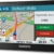 Garmin DriveSmart 60 LMT-D EU Navigationsgerät (15,4 cm (6 Zoll) Touch-Glasdisplay, lebenslange Kartenupdates, Verkehrsfunklizenz, Sprachsteuerung) - 