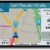 Garmin DriveSmart 61 LMT-D CE Navigationsgerät  (17,65 cm (6,95 Zoll) Touchdisplay, Zentraleuropa (Traffic via DAB+ oder Smartphone Link) lebenslang Kartenupdates & Verkehrsinfos, Smart Notifications) - 