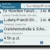 Garmin DriveSmart 61 LMT-D CE Navigationsgerät  (17,65 cm (6,95 Zoll) Touchdisplay, Zentraleuropa (Traffic via DAB+ oder Smartphone Link) lebenslang Kartenupdates & Verkehrsinfos, Smart Notifications) - 