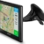 Garmin DriveSmart 70 LMT-D EU Navigationsgerät 17,6 cm (7 Zoll) Touch-Glasdisplay, lebenslange Kartenupdates, Verkehrsfunklizenz, Sprachsteuerung) - 
