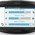 Garmin zumo 395LM EU Motorradnavigationsgerät - 4,3'' Touchscreen, lebenslange Kartenupdates - 