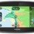 TomTom Rider 42 Navigationsgerät (Cleveres Display, Karten-Updates, Regional 19 Länder, Traffic-Update, Radarkameras-3 Monate, Freisprechen) schwarz -