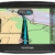 TomTom Start 42 Navigationsgerät (10,9 cm (4,3 Zoll) Display, Lifetime Maps, Fahrspurassistent, Karten von 48 Ländern Europas) schwarz -